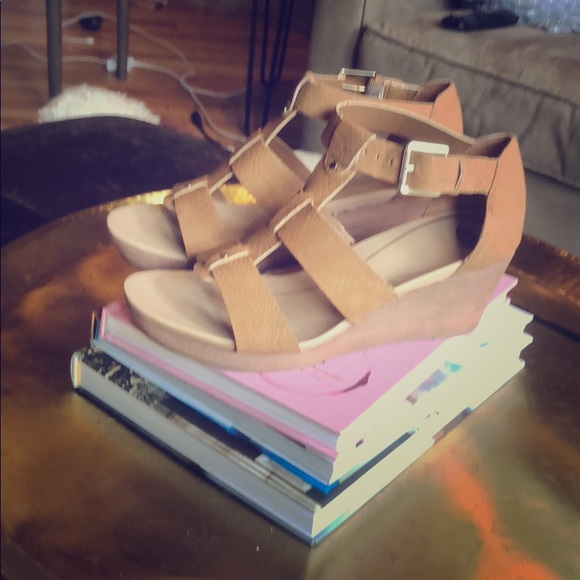 dr scholl's barton